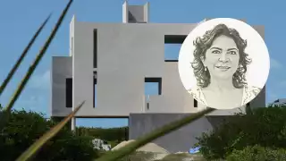 El gobierno de Ivonne Ortega desatendió el proceso legal que le entregó Paraíso Sisal a los Campos Agüero