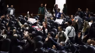 Diputados aprueban reforma a la Ley Aduanera: estas son las nuevas reglas contra la subvaluación