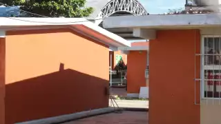 El robo fue hecho en menos de una semana del primero