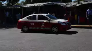 Concierne al Instituto de Transporte la aprobación de una nueva tecnología para la movilidad