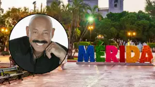 El Mérida Fest 2023 arrancará este jueves 5 de enero