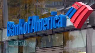 Francia frustra atentado en París: detienen a sospechoso frente a oficinas de Bank of America