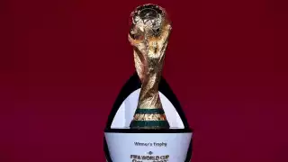 Qatar 2022 ha sido un mundial fuera de lo común y lleno de sorpresas