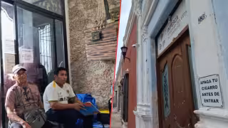 Pescadores lanzan ultimátum en Campeche: amenazan con “hacer escándalo" si no les pagan veda