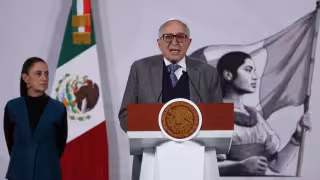 Gobierno acelera trasplantes y lanza “Draft” nacional para contratar casi 10 mil médicos especialistas en 2026