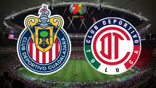 Pese a que el Rebaño no ha tenido sus mejores campañas en los últimos años, durante sus más recientes encuentros contra los choriceros acumulan cinco partidos seguidos sin conocer la derrota

