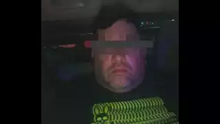 Detienen en Monterrey a presunto sobrino de Osiel Cárdenas Guillén tras operativo metropolitano