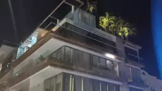 La nueva tendencia colaborativa cada día toma más fuerza en Quintana Roo