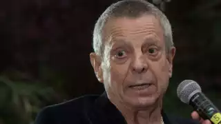 La mujer le pagó un año de renta, pero no lo ha vuelto a hacer este 2023. Foto: especial