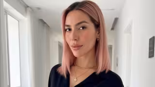 ¿Cómo va el proceso de Frida Sofía contra Enrique Guzmán?, el padre de la joven revela la verdad