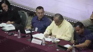 Escárcega proyecta presupuesto de 507 millones para 2026; prevén salto histórico en participaciones