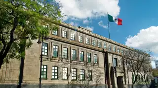 Juez federal elimina 13 fideicomisos del Poder Judicial