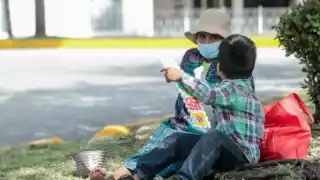 Ticul, Tekax, Oxkutzcab, Peto, Motul, Izamal, Kanasín, Umán y Conkal, son los municipios en riesgo