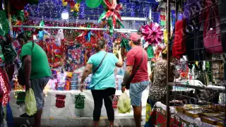 Qué regalar en Navidad 2025 en Campeche: opciones para todas las edades y lugares donde encontrarlos