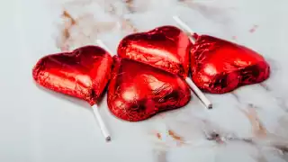 Los estudiantes dieron negativo a consumo de drogas en Tlaxcala