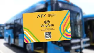 Credencial de estudiante Va y Ven: Todo sobre el costo, requisitos, sede para tramitarla y reposiciones