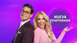 Madison Anderson fue la última ganadora de La Casa de los Famosos 2024