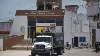 Obtuvieron el mínimo de calificación aprobatoria el respeto a los derechos humanos