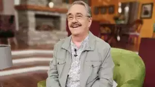 No es la primera vez que señalan al conductor de acosador. Foto: Especial