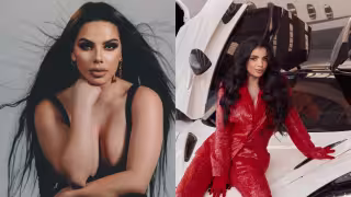 Lizbeth Rodríguez se declara fan de Karely Ruiz ante su pelea con Kim Shantal