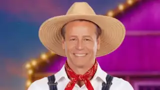 La Granja VIP: Revelan supuesto fraude en el triunfo de Alfredo Adame