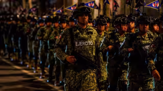 Gobierno sanciona a empresas por incumplir contrato con Sedena: multa e inhabilitación por compras públicas