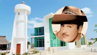 El museo será remplazado por decisión de la familia