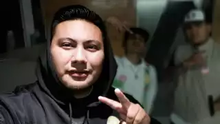 Acusa a la Secretaría de Cultura Estatal de no incentivar el género musical