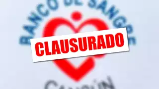 Los establecimientos tenían irregularidades en sus operaciones