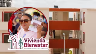 Registro a Vivienda para el Bienestar en Yucatán: Módulos de la Conavi para el trámite este viernes 24 de julio