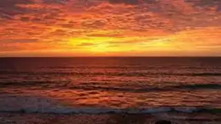 Su privilegiada posición geográfica, se convierte así en el punto focal de un momento especial