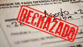 El acusado tiene prohibido salir del Yucatán lo que dure el proceso