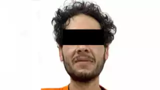 Sobrino de Caro Quintero, detenido en Bacalar, es vinculado a proceso