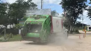Fue el pasado 11 de agosto cuando la empresa interpuso el primer proceso, mismo que le fue negado.