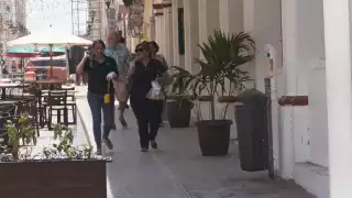 Se registran 6 mil casos de enfermedades estomacales