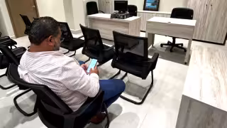 Quedan “en el limbo” 6 mil expedientes tras la desaparición de la Junta Especial de Conciliación y  Arbitraje Número Tres en Cancún