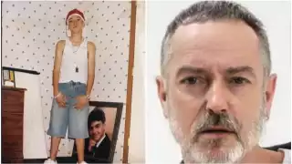 En el año 2005, Kumbia Kings se convirtió en una de las agrupaciones juveniles más importantes del país