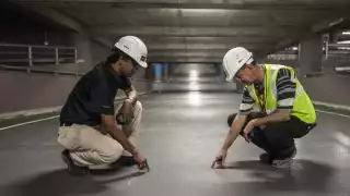 El Día del Ingeniero se celebra en varios países en distintas fechas del año. Foto: Pixabay