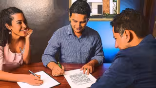 Alerta en Yucatán por cancelaciones irregulares de hipotecas del Infonavit