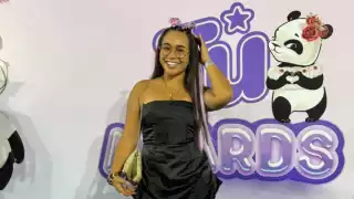   Influencer yucateca relata lo difícil que es ser creadora de contenido en el estado  