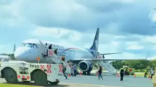 El procedimiento ha sido recurrente en esta temporada.