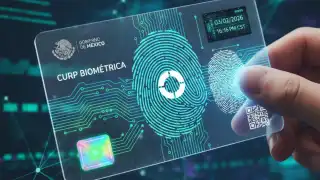 CURP Biométrica en Yucatán: Todo sobre los requisitos, costos y módulos para el trámite