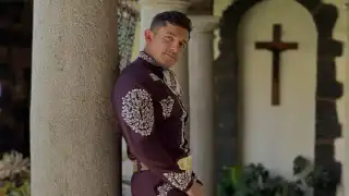Roban más de 100 mil pesos a Jesús Gama líder de Mariachi Gama 1000