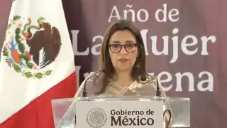 Plan de Justicia para el Pueblo Mixteco contiene más de 30 acciones para la región