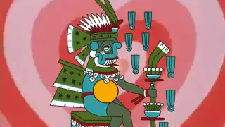 Aunque no mejorará en su totalidad, usuarios agradecieron por la lluvia