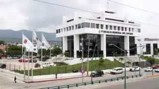 El secretario de Seguridad de Berrriozabal, Chiapas, habia sido secuestrados en la zona centro del municipio y fueron localizados en Tuxtla Gutiérrez