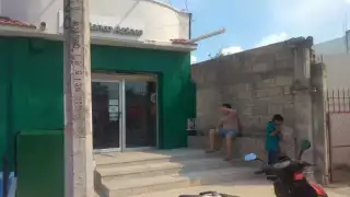 Las familias acuden a prestamos para poder pagar gastos en escuelas y alimento