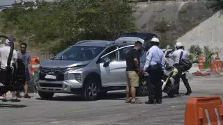 Quintana Roo lidera ranking de mayor corrupción en el país: Inegi