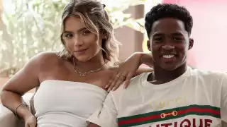 Endrick Felipe estaría llegando al Real Madrid en tres meses, aproximadamente