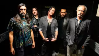 Caifanes aclaró que, a pesar de las cortesías robadas, está garantizado el Sold Out en sus shows